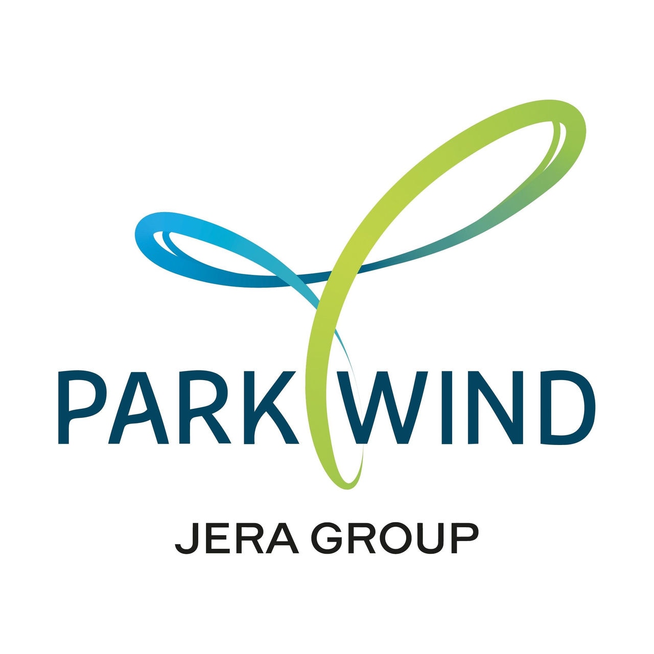 Parkwind Logo
