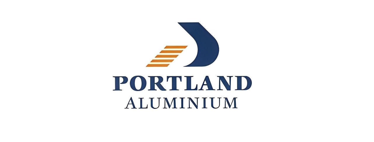 Portland Aluminium