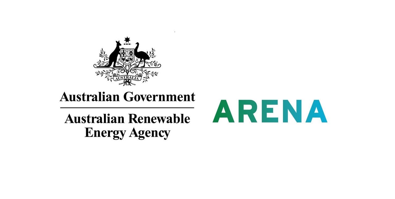 Australian Renewable Energy Agency